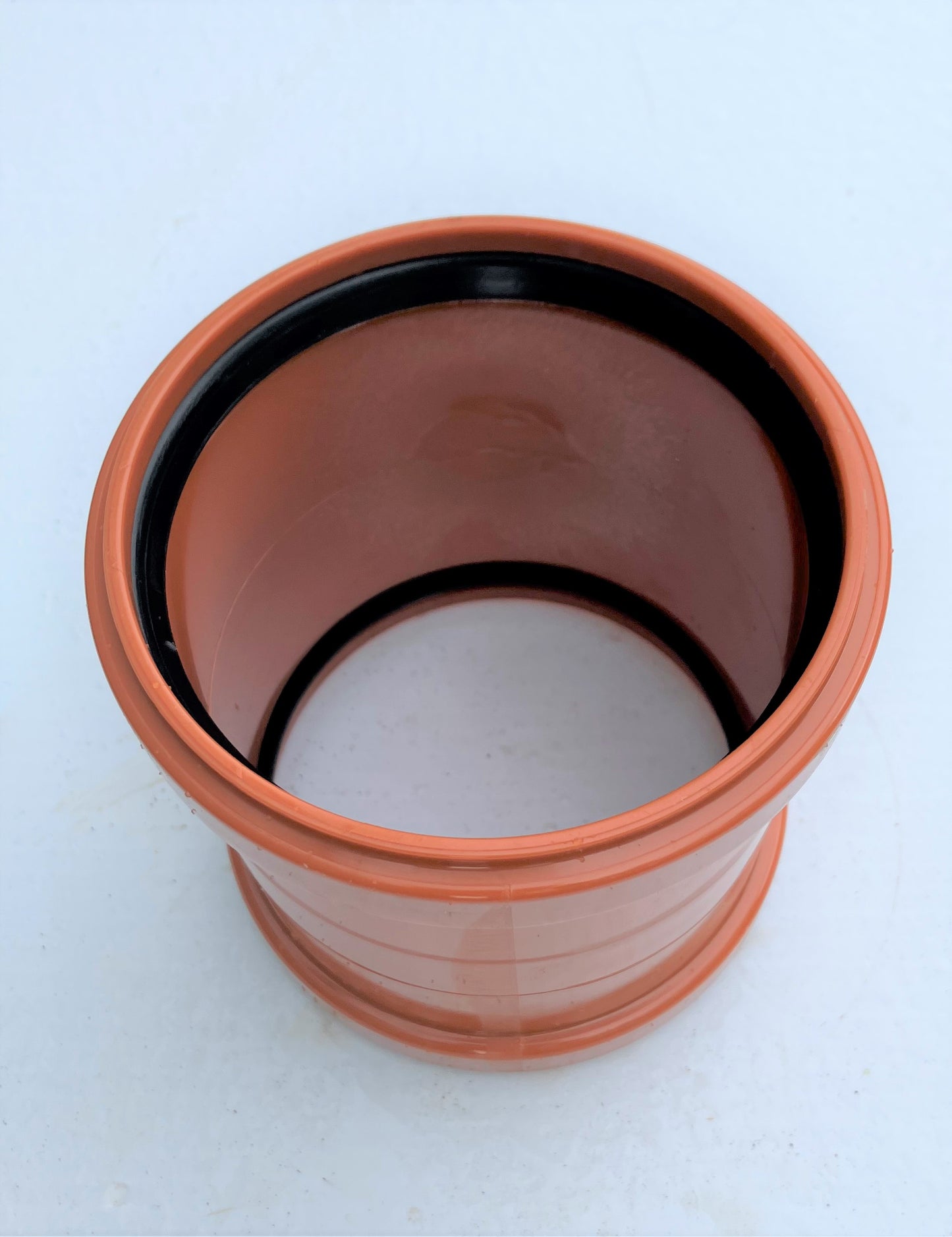 Slip Collar 110mm