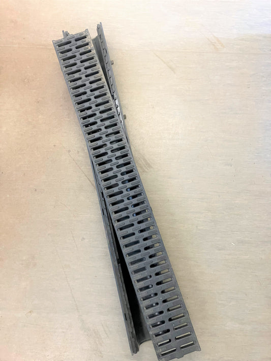ACO HexDrain 1m