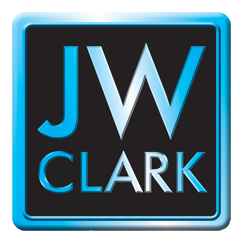 JW Clark Ltd