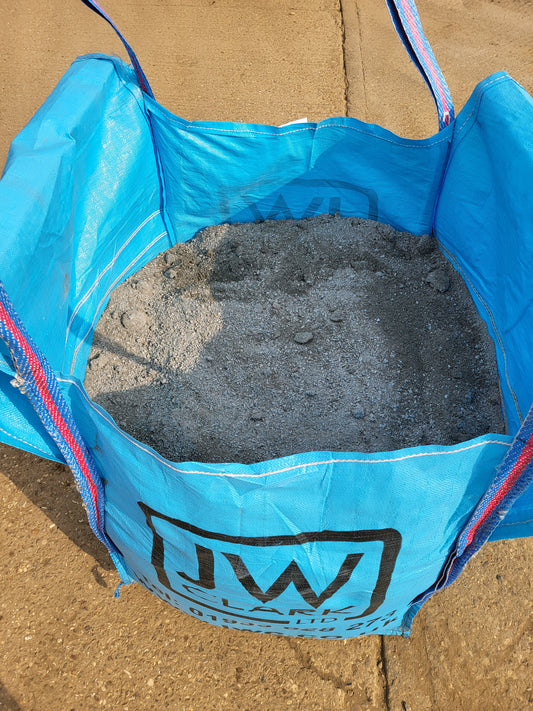 Granite Dust Jumbo Bag 800kg