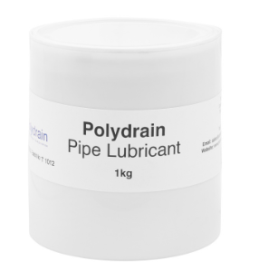 Pipe lubricant 1kg